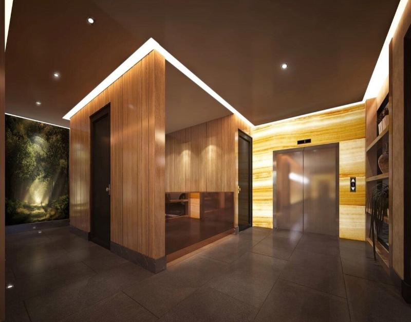 Siam Bright Suite image