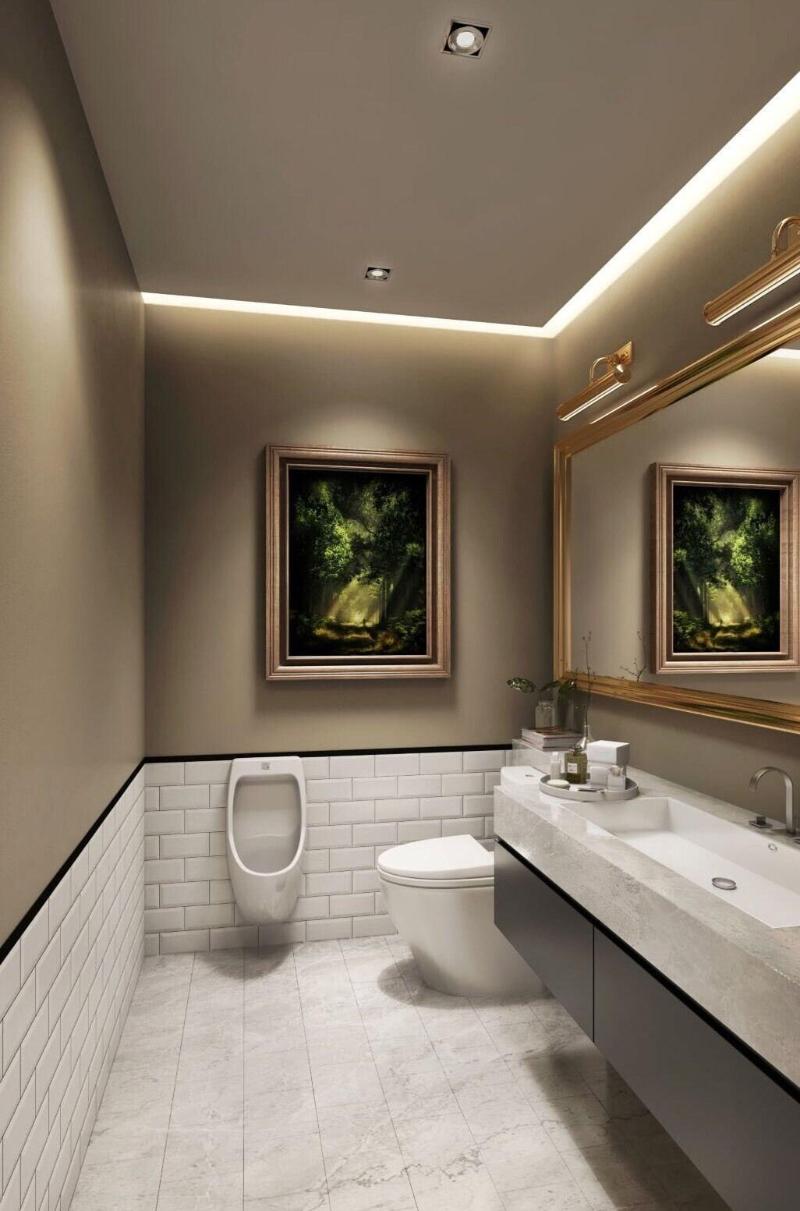 Siam Bright Suite image