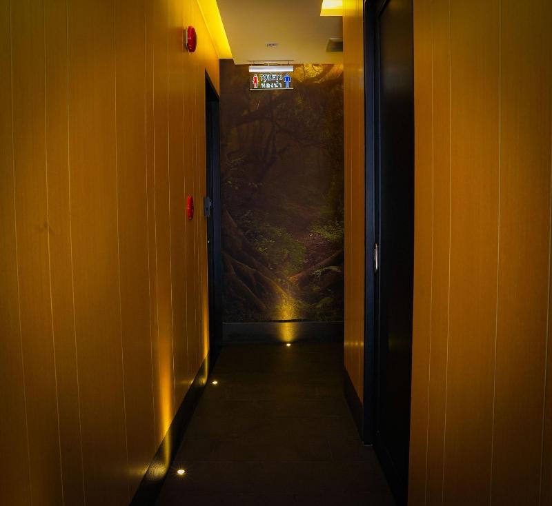Siam Bright Suite image