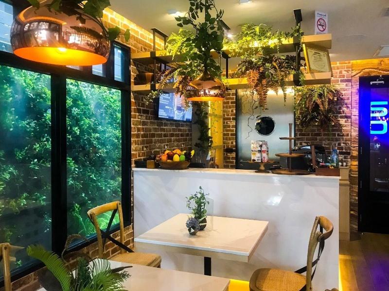 Siam Bright Suite image