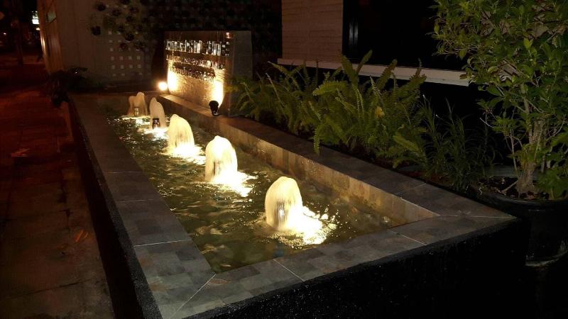 Siam Bright Suite image