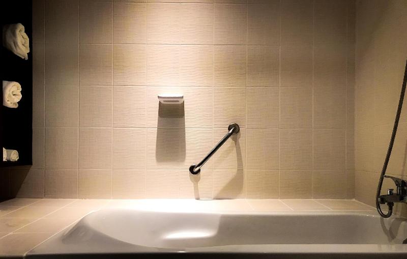 Siam Bright Suite image