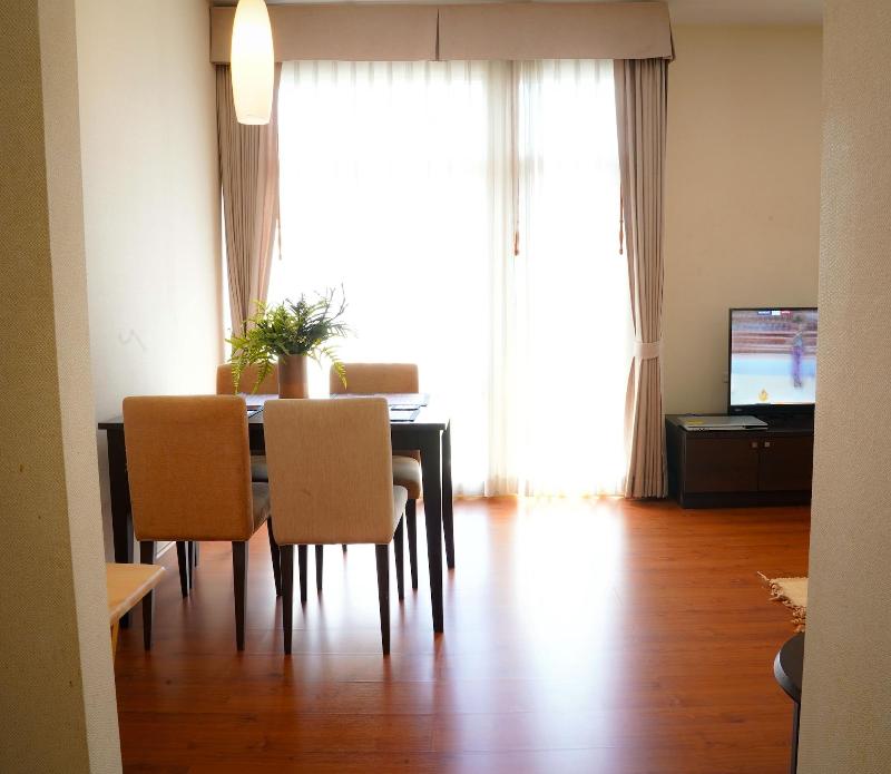 Siam Bright Suite image