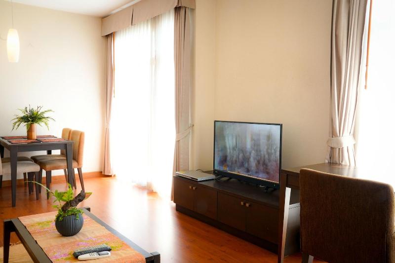 Siam Bright Suite image