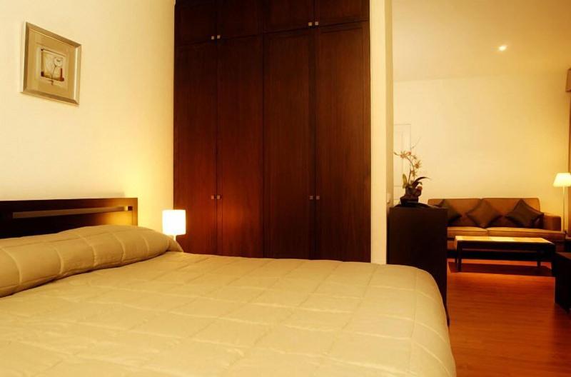 Siam Bright Suite image
