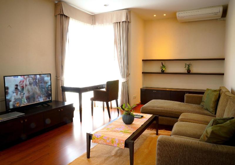 Siam Bright Suite image
