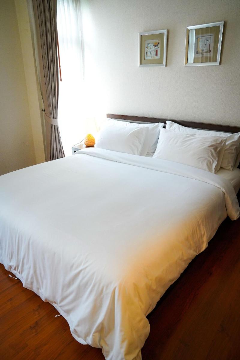 Siam Bright Suite image