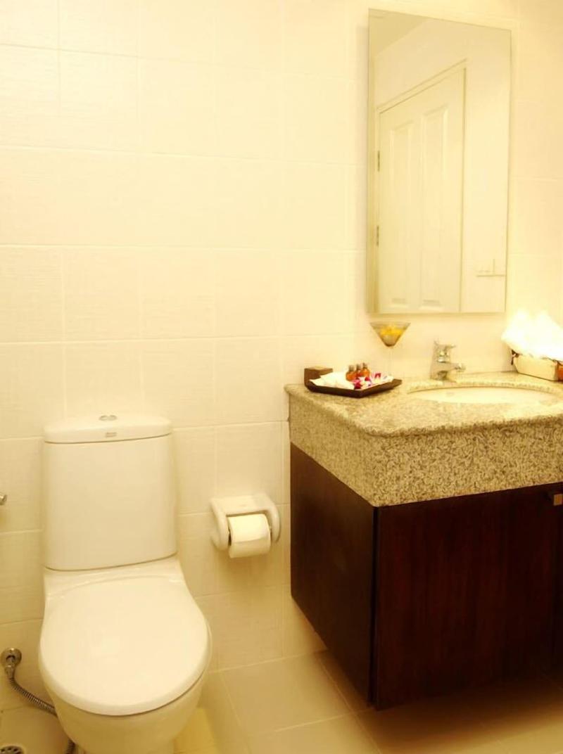 Siam Bright Suite image