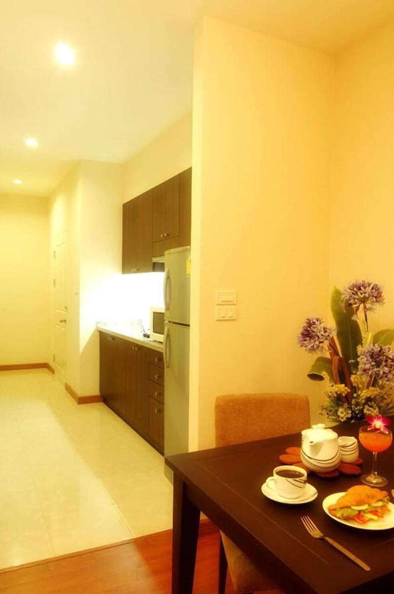 Siam Bright Suite image