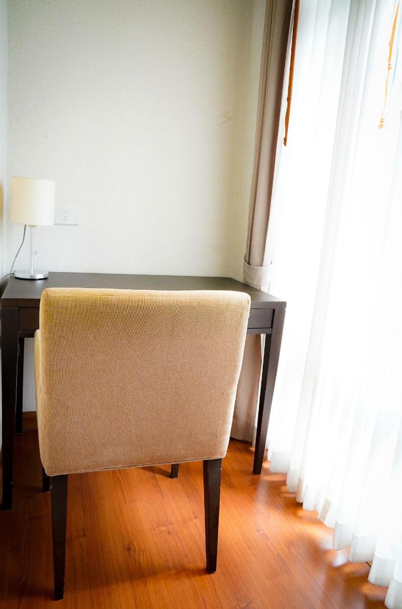Siam Bright Suite image
