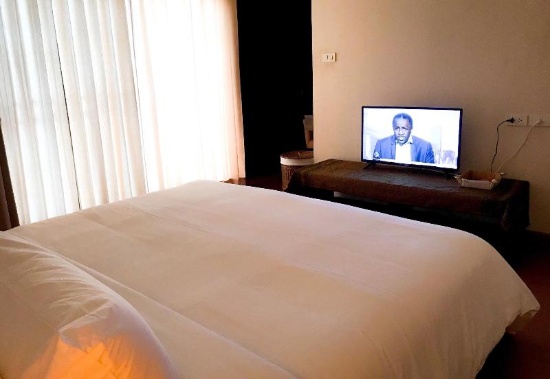 Siam Bright Suite image