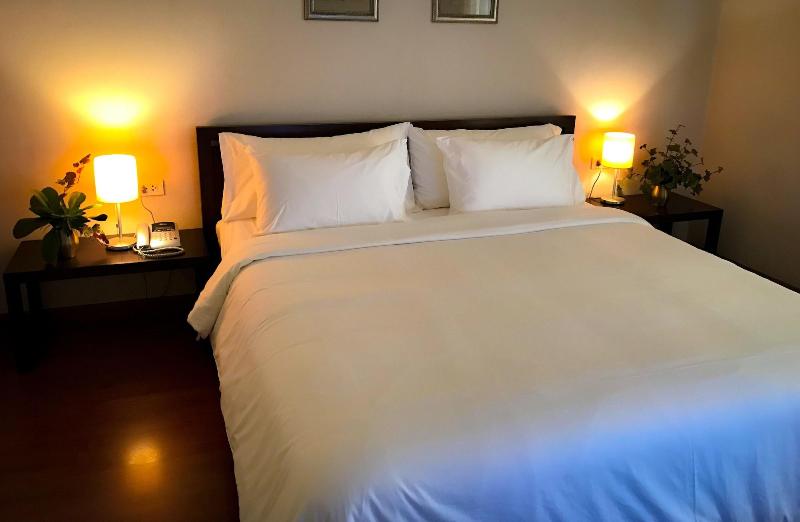 Siam Bright Suite image