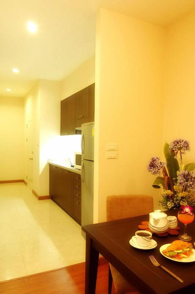 Siam Bright Suite image
