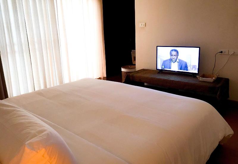 Siam Bright Suite image