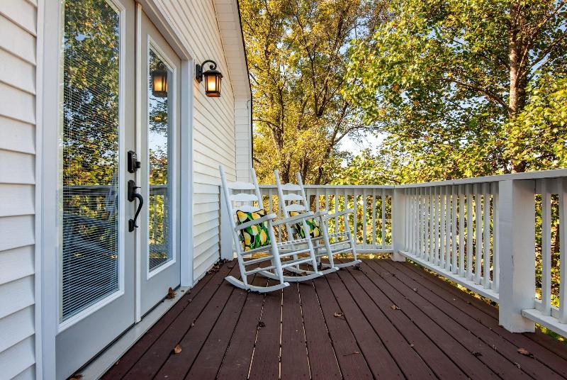 Tolley House image
