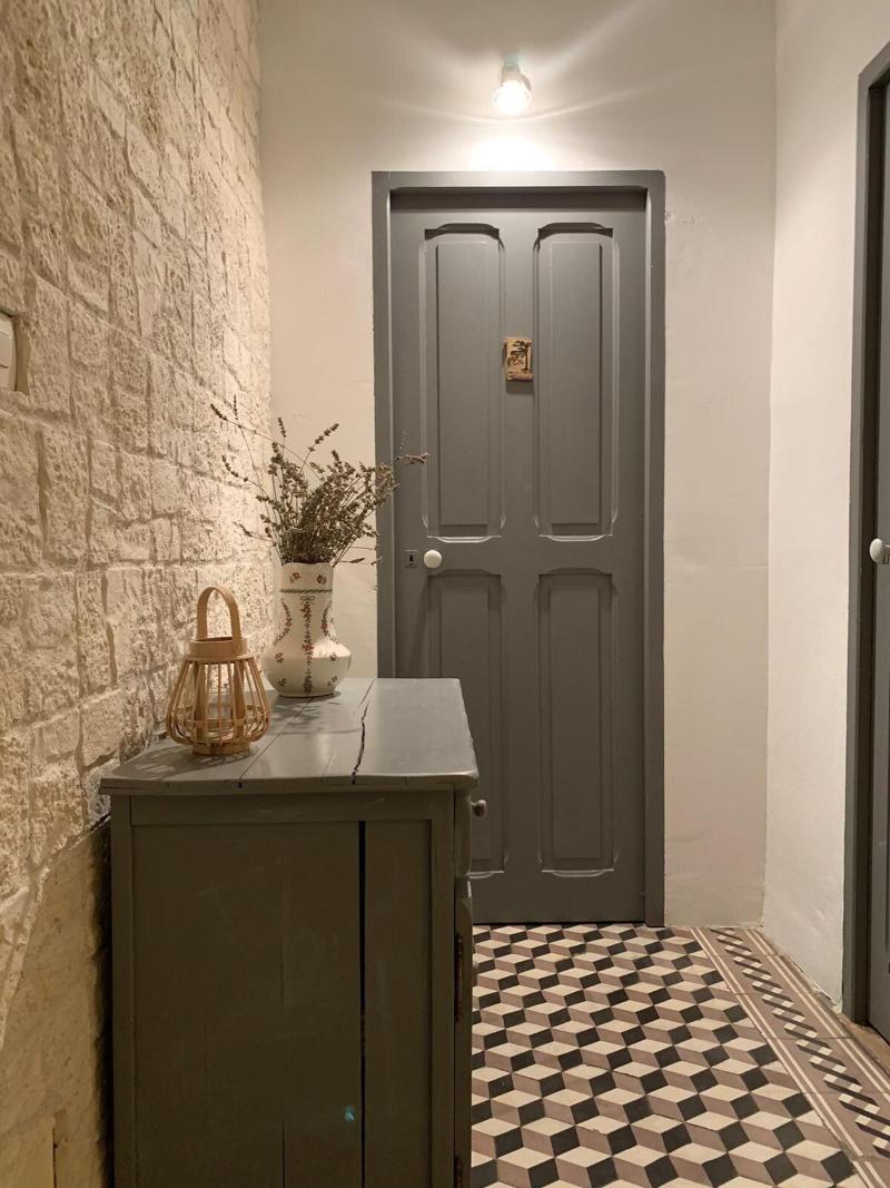 Bastide Sainte Agnes image