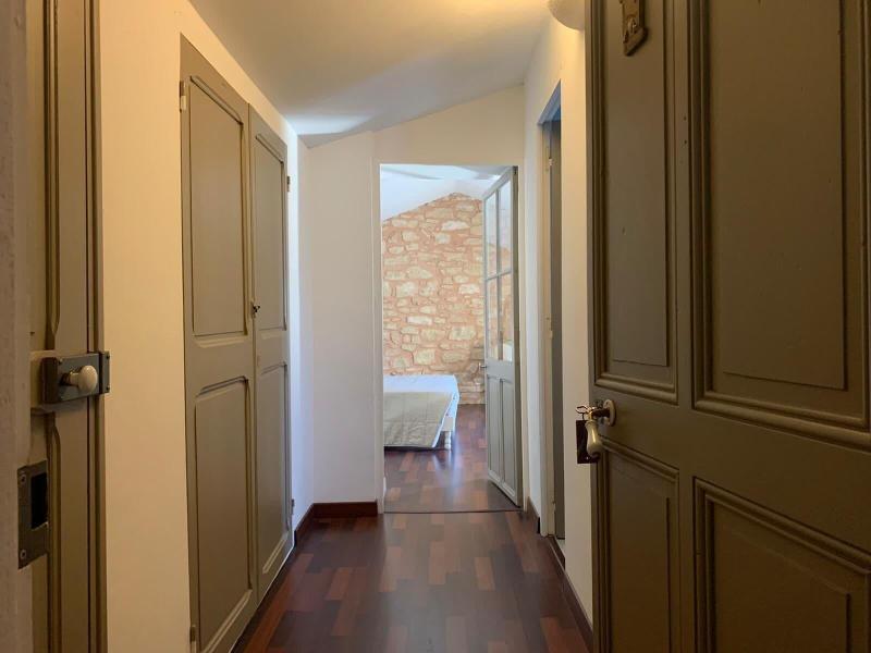 Bastide Sainte Agnes image