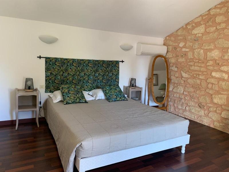 Bastide Sainte Agnes image