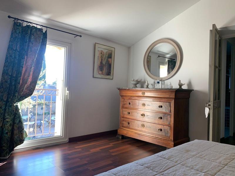 Bastide Sainte Agnes image