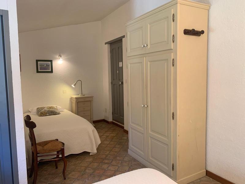 Bastide Sainte Agnes image