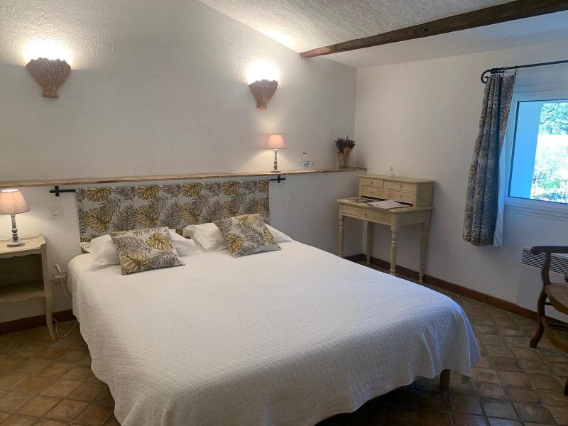 Bastide Sainte Agnes image