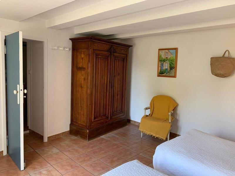 Bastide Sainte Agnes image