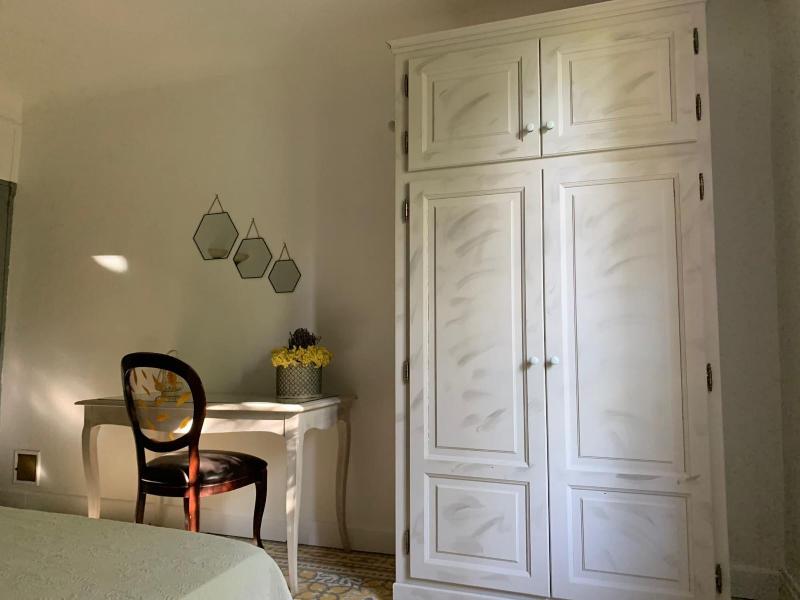 Bastide Sainte Agnes image
