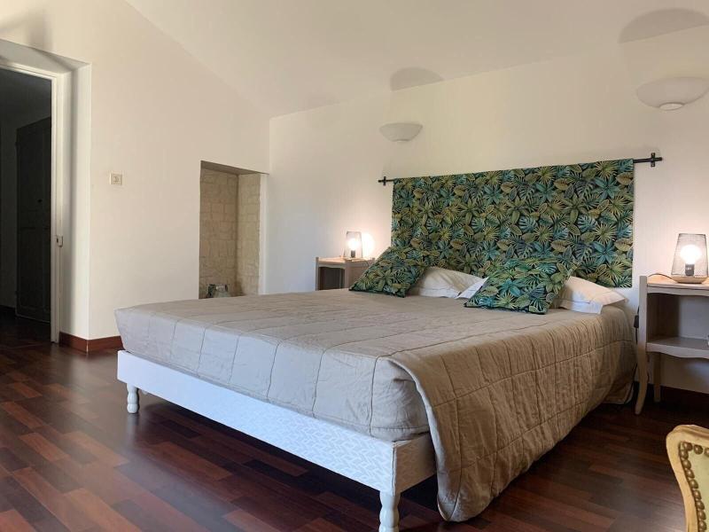Bastide Sainte Agnes image