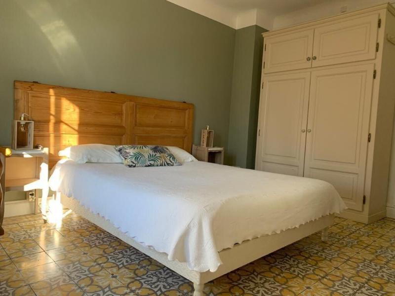 Bastide Sainte Agnes image