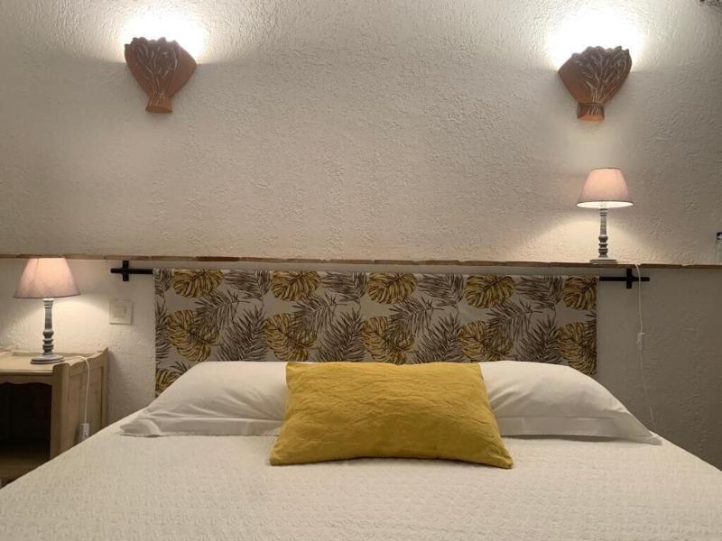 Bastide Sainte Agnes image