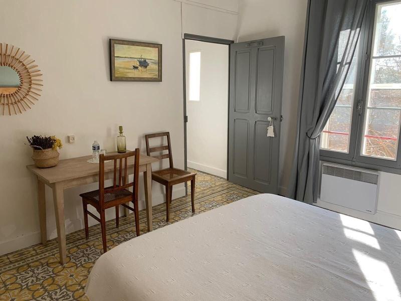 Bastide Sainte Agnes image