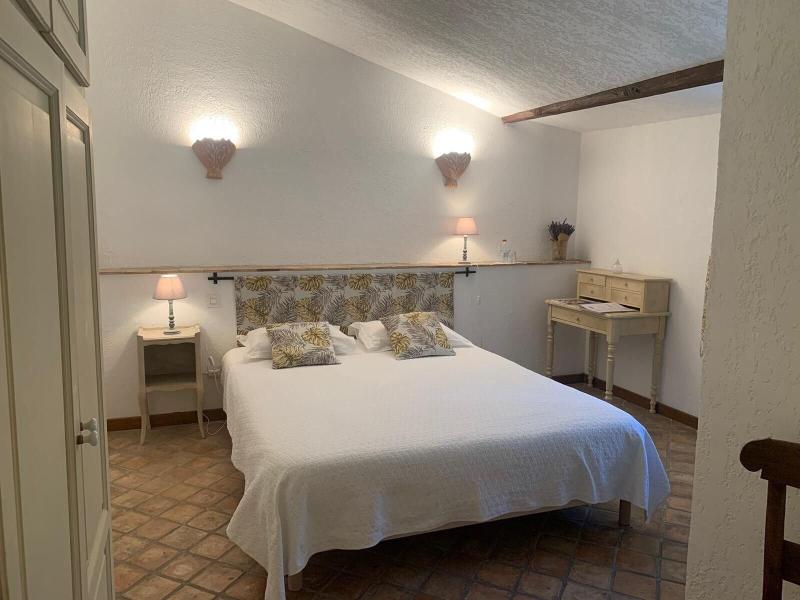 Bastide Sainte Agnes image