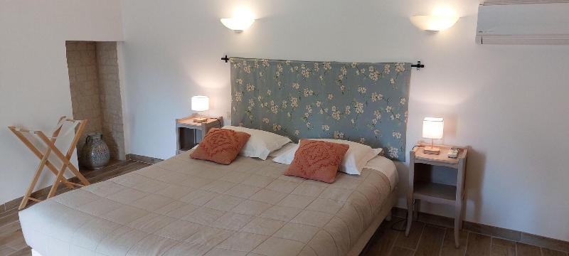 Bastide Sainte Agnes image