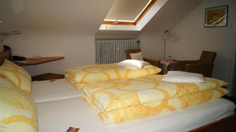 Villa Bruderfels image