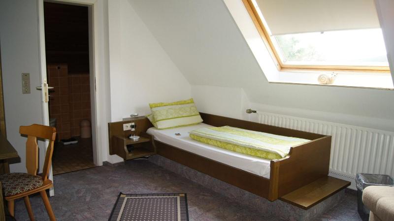 Villa Bruderfels image