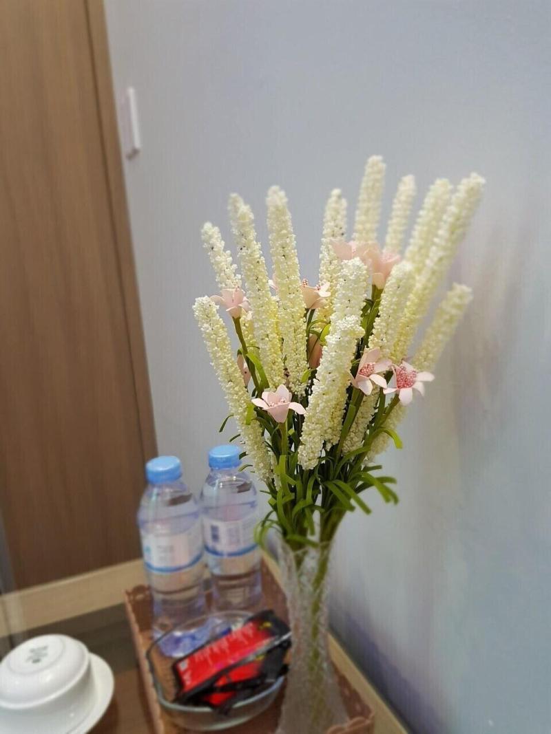 Fasy Hotel image