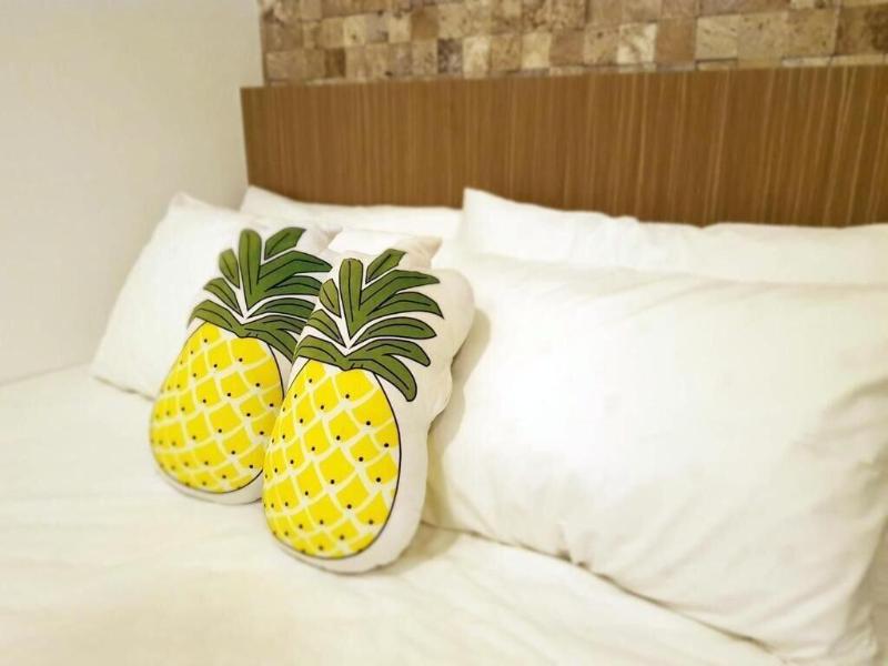 Teruntum 96 Guesthouse image