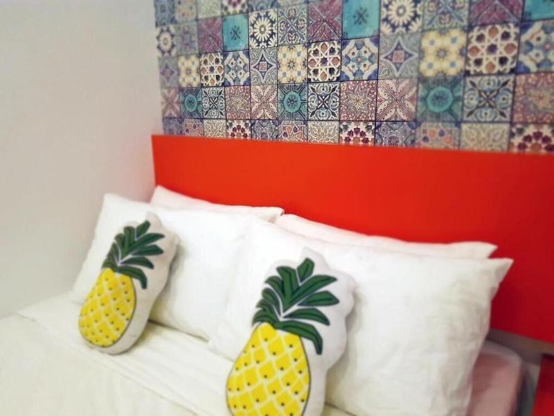Teruntum 96 Guesthouse image