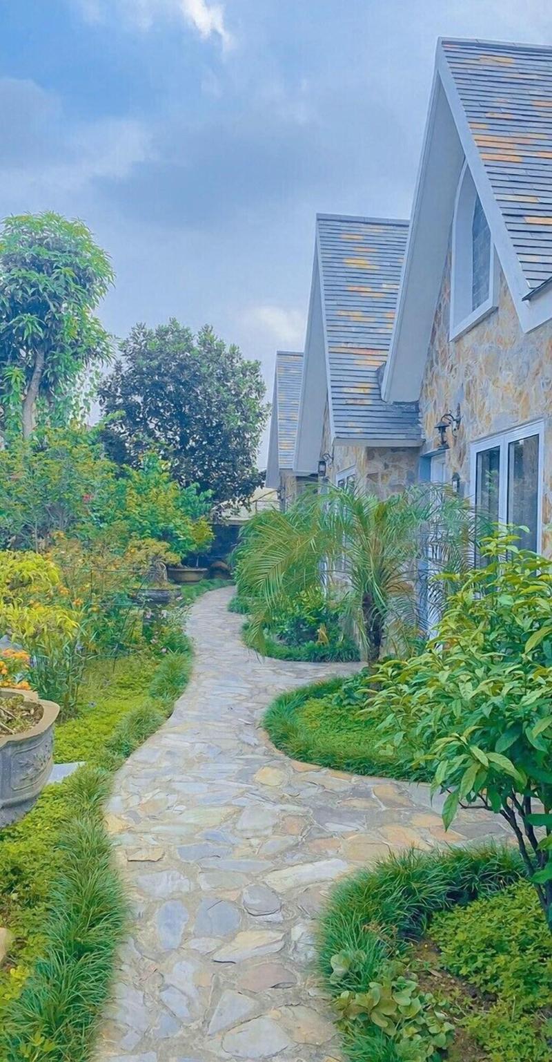 Ninh Binh Sona Resort image