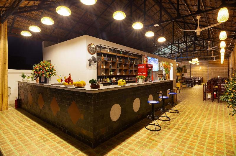 Ninh Binh Sona Resort image