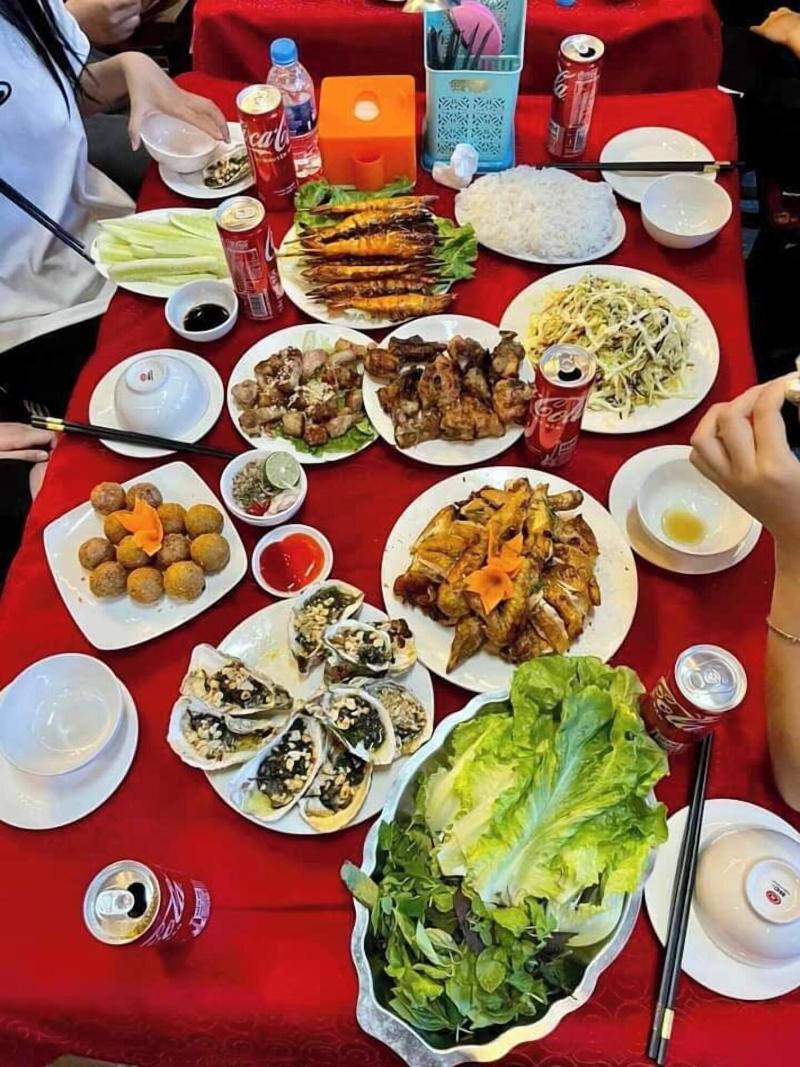 Ninh Binh Sona Resort image