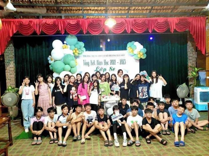 Ninh Binh Sona Resort image