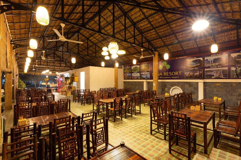 Ninh Binh Sona Resort image