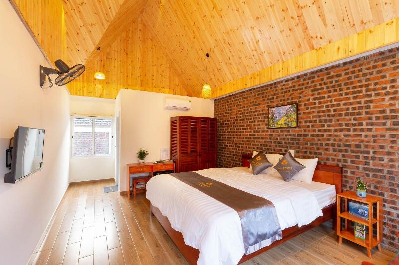 Ninh Binh Sona Resort image