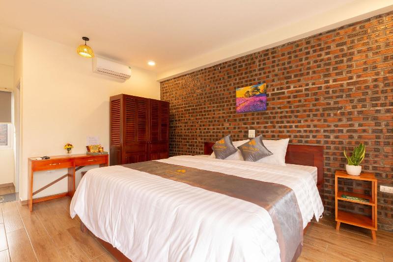 Ninh Binh Sona Resort image