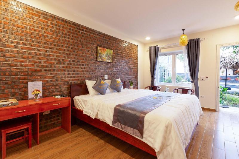Ninh Binh Sona Resort image
