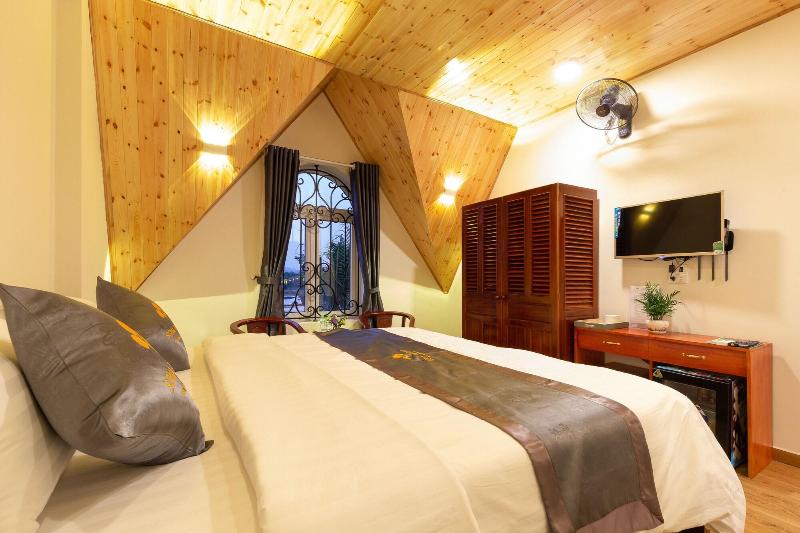 Ninh Binh Sona Resort image