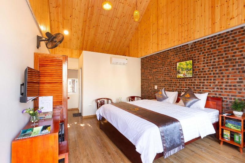 Ninh Binh Sona Resort image