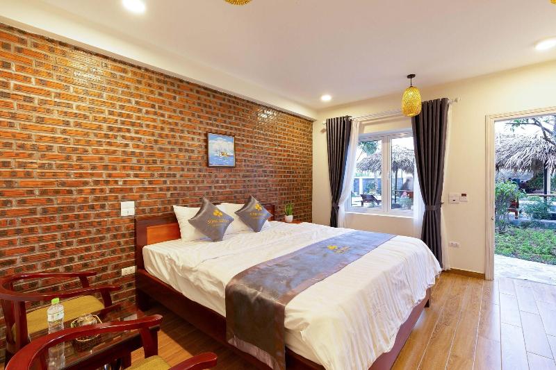 Ninh Binh Sona Resort image