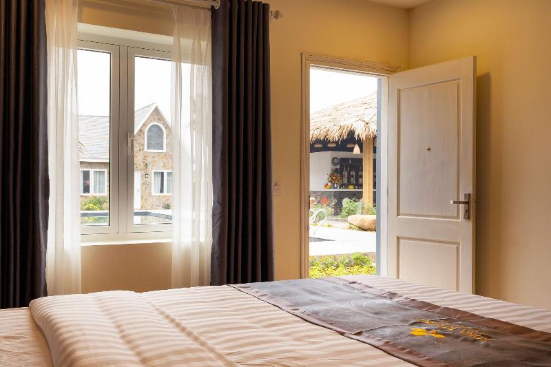 Ninh Binh Sona Resort image